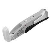  Прибор для обнаружения скрытой проводки и металла, Sparta 