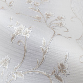 Обои 1.06х10м PROTECT-CASA арт. HC31235-24a Серый /HomeColor Обои 1.06х10м PROTECT-CASA арт. HC31235-24a Серый /HomeColor