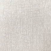  Обои 1.06х10м Vasilisa арт.60903-05 Коричневый фон /Erismann 