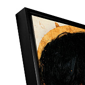 Канвас в раме CF-7026/70х110 Канвас в раме CF-7026/70х110