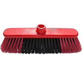  Щетка для пола Венеция, 101-501 