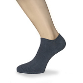 Мужские носки 181, р. 27-29 Мужские носки 181, р. 27-29