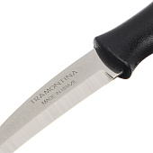 Нож для овощей Tramantina Athus 871-159