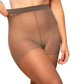 Колготки INNAMORE BELLA 20 den (cappuccino, 6) Колготки INNAMORE BELLA 20 den (cappuccino, 6)