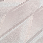 Обои 1.06х10м Наоми арт.11295-04 Капучино /Артекс Обои 1.06х10м Наоми арт.11295-04 Капучино /Артекс