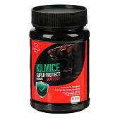 Мясо парафин/брикеты КИЛМАЙС 180гр банка крысы/мыши Мясо парафин/брикеты КИЛМАЙС 180гр банка крысы/мыши