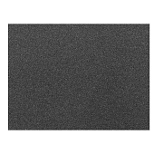 Шлифлист 230х280мм, Р120, 5шт, ткан.основа, ЗУБР Шлифлист 230х280мм, Р120, 5шт, ткан.основа, ЗУБР