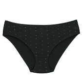 Трусы-слипы женские M6802-106, (3XL) Трусы-слипы женские M6802-106, (3XL)