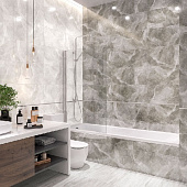 Плитка 30х60 Futuris GT Серый арт.GT200VG /GlobalTile (1,62м2) Плитка 30х60 Futuris GT Серый арт.GT200VG /GlobalTile (1,62м2)