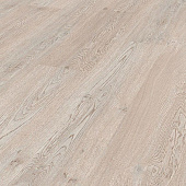 Ламинат Kronospan Forte 33кл 1285х192х8мм 5552 RF Дуб Белый Промасленный (2,22м2) Ламинат Kronospan Forte 33кл 1285х192х8мм 5552 RF Дуб Белый Промасленный (2,22м2)