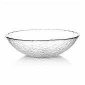  Салатник HAZE  d=240 мм 10379SL 