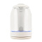  Чайник Starwind SKG1056 