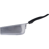 Совок ОС-188/ТП-007 Совок ОС-188/ТП-007