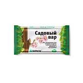  Садовый вар 100г Биомастер (уп 84 шт ) 