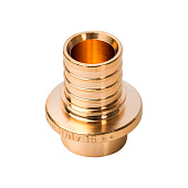 Заглушка аксиальная 16 Заглушка аксиальная 16