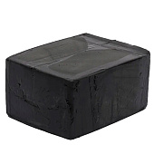 Автопластилин с преобразователем ржавчины Эффект, 300 г 9850369 Автопластилин с преобразователем ржавчины Эффект, 300 г 9850369