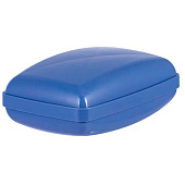  Мыльница дорожная С265 