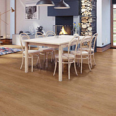 SPC Плитка Таркетт Bass House DILLON 42 класс толщина 4мм SPC Плитка Таркетт Bass House DILLON 42 класс толщина 4мм