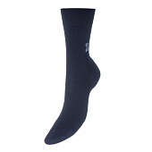  Мужские носки р. 27, арт. 524с3 