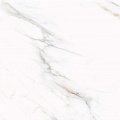  Плитка  25х50 Вернон Белый /БерезаКерамика (1,375м2) 