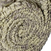 Простынь на резинке 200х200 хлопок Mariya DeLuxe С-ПР-Р-200 Сине-зеленый Простынь на резинке 200х200 хлопок Mariya DeLuxe С-ПР-Р-200 Сине-зеленый