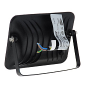 Прожектор LED FL SMD 70Вт 6500К IP65 черный /Smartbuy Прожектор LED FL SMD 70Вт 6500К IP65 черный /Smartbuy