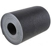 Бордюрная лента 20х900 полипропиленовая, черная Palisad 64479 Бордюрная лента 20х900 полипропиленовая, черная Palisad 64479