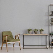 Обои 1.06х10м Гексагон арт. 70670-41 Серый /Аспект Обои 1.06х10м Гексагон арт. 70670-41 Серый /Аспект