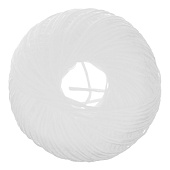  Шпагат полипропиленовый, 150 м, 800 текс, 35 кгс Россия// СИБРТЕХ , 93880 