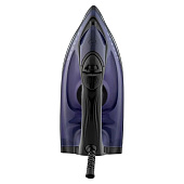 Утюг SCARLETT SC-SI 30 K57 2400Вт Утюг SCARLETT SC-SI 30 K57 2400Вт