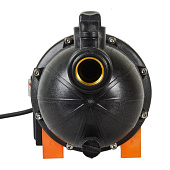 Поверхностный насос ПН-1100 Вихрь Поверхностный насос ПН-1100 Вихрь