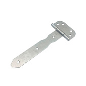  Петля Стрела ПС-200 б/п Кунгур 