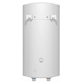 Водонагpеватель накопительный 15л 2 кВт 533x270x260 THERMEX N 15 O (над мойкой) Водонагpеватель накопительный 15л 2 кВт 533x270x260 THERMEX N 15 O (над мойкой)