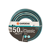 Шланг Classic 13 мм, 1/2" Gardena 18010-20 Шланг Classic 13 мм, 1/2" Gardena 18010-20