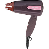 Фен VITEK VT-2261 коричневый Фен VITEK VT-2261 коричневый