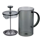  Френч-пресс 0,6л Linea FRANСO 80-004 