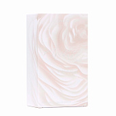  Парфюмерная вода WHITE PAGE FLORAL LACE 50ml edp/жен 