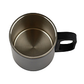 Термокружка «23 февраля», 170 мл 4477862 Термокружка «23 февраля», 170 мл 4477862