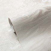  Обои 1.06х10м Odyssey арт.287572 Бежевый /Victoria Stenova 