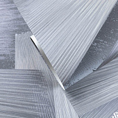 Обои 1.06х10м Люмия Серый арт. 70697-44 /Аспект Обои 1.06х10м Люмия Серый арт. 70697-44 /Аспект