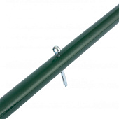  Опора регулируемая, для веток деревьев Сибртех 64600 