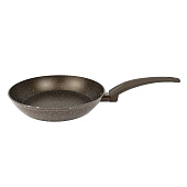 Сковорода Lara Мokko 20 см LR01-14-20 Сковорода Lara Мokko 20 см LR01-14-20