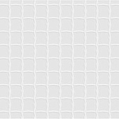  Паро-гидрозащита Изоспан RS (1.6мх43.75м)/70м2 