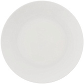 Тарелка обеденная Wilmax 23 cм WL-991248/A Тарелка обеденная Wilmax 23 cм WL-991248/A