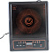  Плита индукционная Energy EN-919 