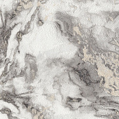 Обои 1.06х10м Корсика арт. 4306-5 Черно-белый /МОФ Обои 1.06х10м Корсика арт. 4306-5 Черно-белый /МОФ