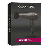  Фен GALAXY LINE GL 4341 