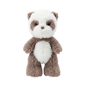 Мягкая игрушка MAXITOYS, Панда, 22 см
