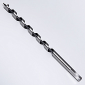 Сверло Левиса 12х235мм, хвостовик HEX 12/URAGAN Сверло Левиса 12х235мм, хвостовик HEX 12/URAGAN