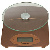 Весы кухонные HOMESTAR HS-3002 Весы кухонные HOMESTAR HS-3002